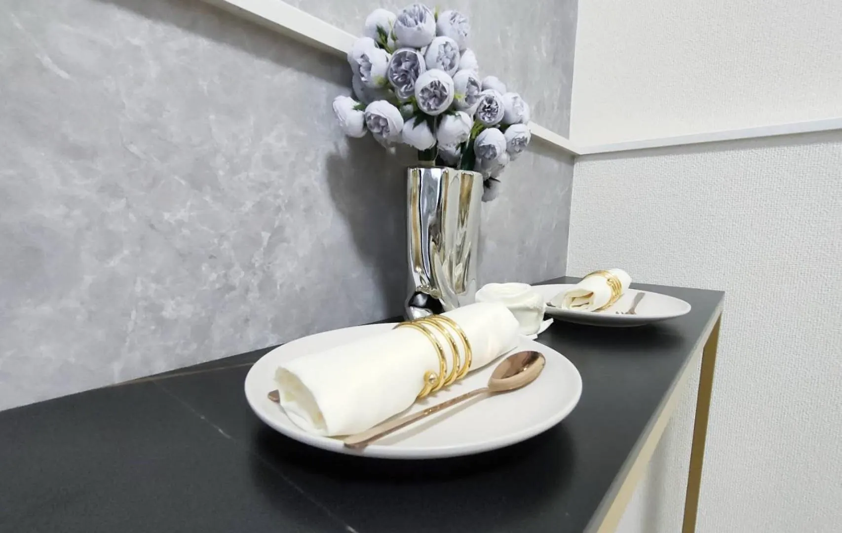 Appartement D新宿最中心 两室 新大久保站5分-2 Rooms Shinjuku Center 5 Mins To St Max 4P 新宿 涉谷 表参道 池袋 上野 代代木 银座 原宿 Tōkyō